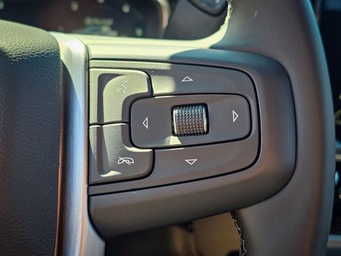 New 2026 GMC Sierra 2500 SLE w/ SLE Value Package; image 20