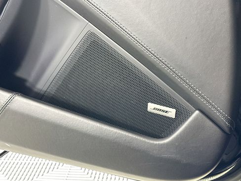 Used 2022 Porsche 911 50th Anniversary Edition image 17