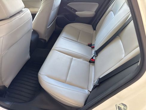 Used 2023 Acura Integra FWD image 9