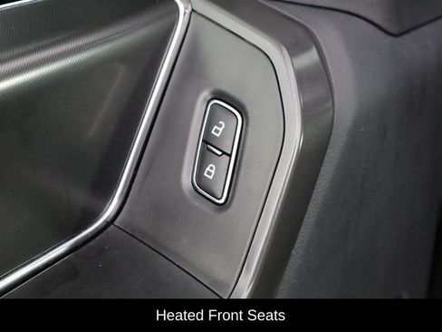 Used 2024 Ford F150 XLT w/ Equipment Group 302A MID AWD/4WD image 20