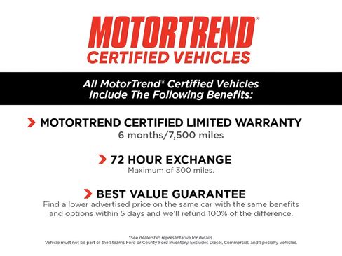 Used 2019 RAM 2500 Big Horn AWD/4WD image 22
