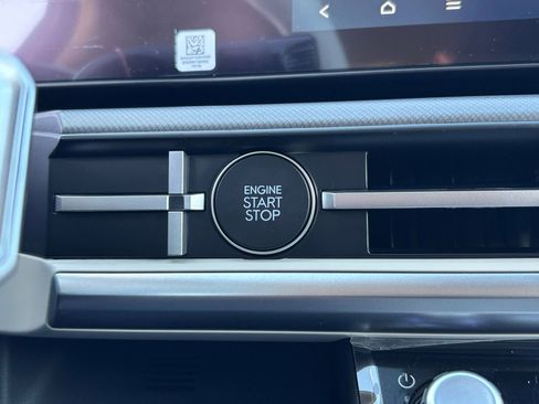 New 2026 Hyundai Santa Fe SEL image 23