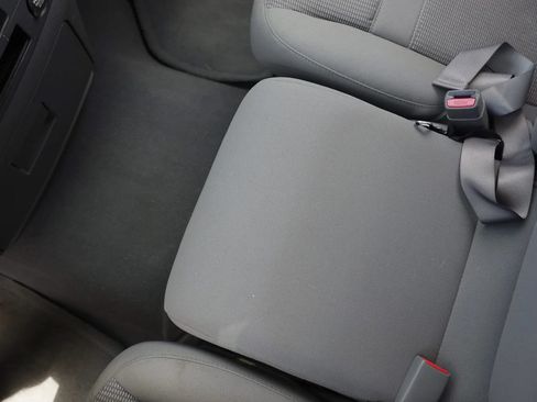 Used 2007 Dodge Ram 1500 Truck SLT RWD image 33