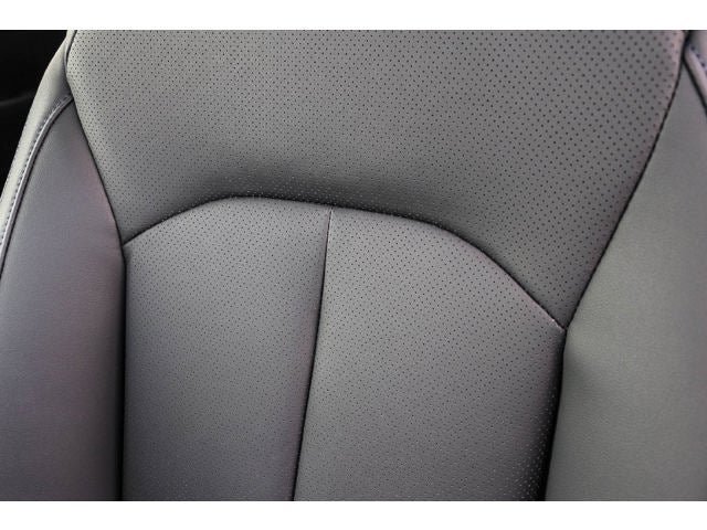 New 2026 Subaru Forester Sport AWD/4WD image 48