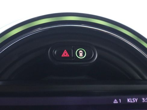 Used 2019 MINI Cooper Countryman S AWD/4WD image 16