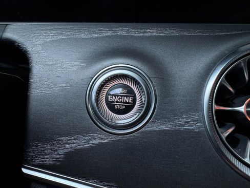 Used 2022 Mercedes-Benz AMG GT 53 image 52