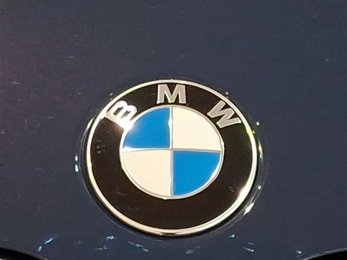 New 2026 BMW X1 xDrive28i w/ Technology Package image 23