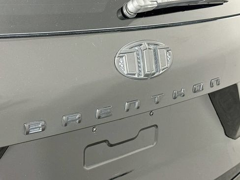 Used 2020 Hyundai Palisade Limited FWD image 29
