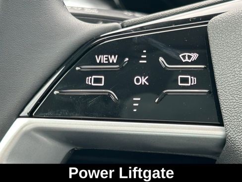 New 2025 Audi A5 2.0T Premium AWD/4WD image 21