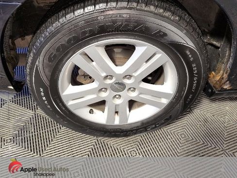 Used 2011 Dodge Grand Caravan Crew image 52