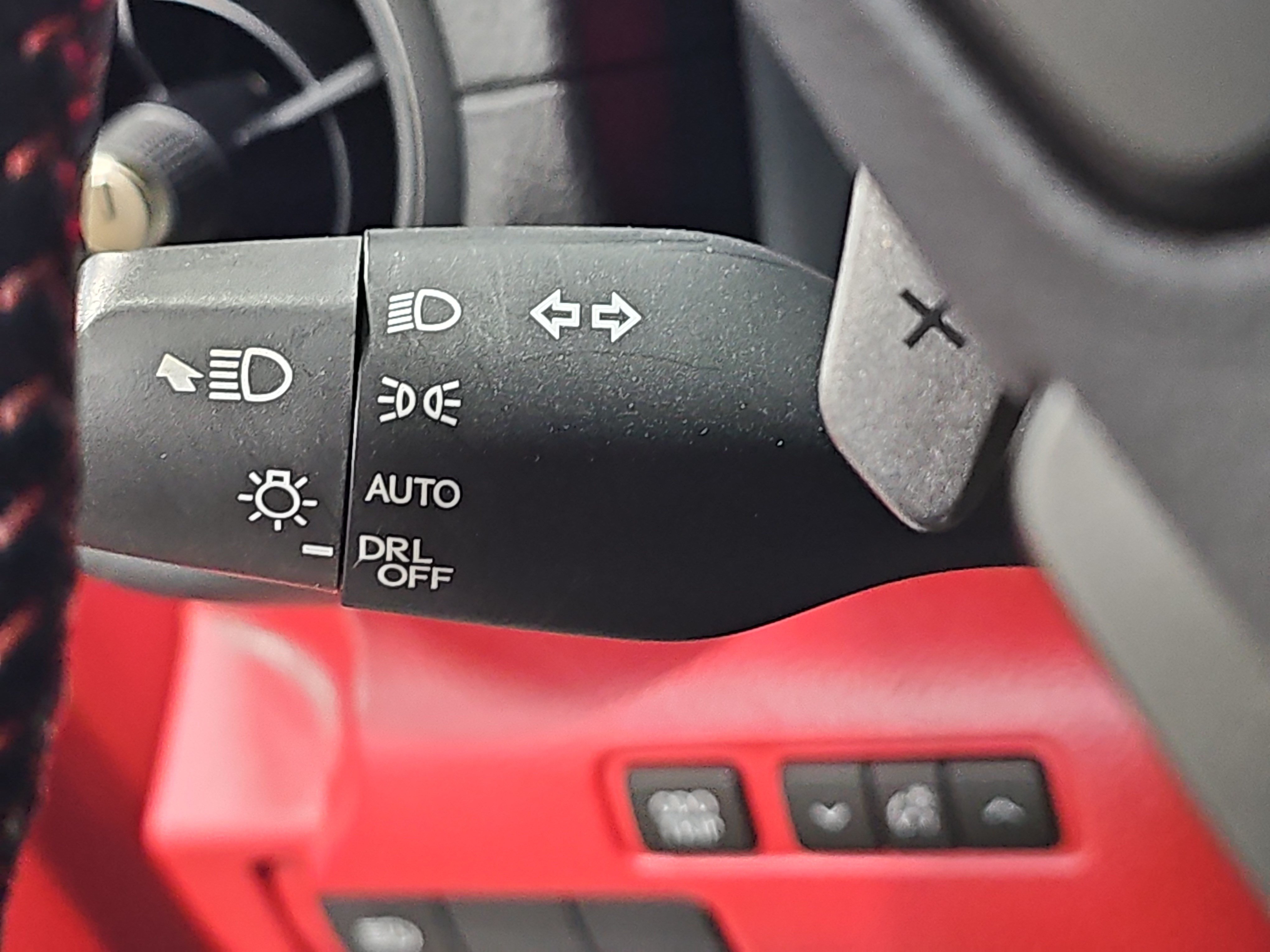 Used 2023 Lexus IS 350 F Sport RWD image 26