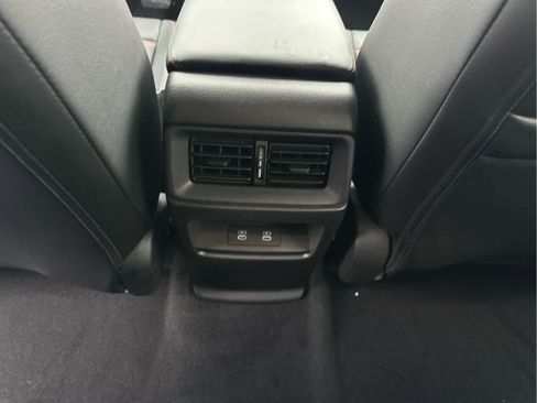 New 2026 Honda CR-V Sport-L image 44