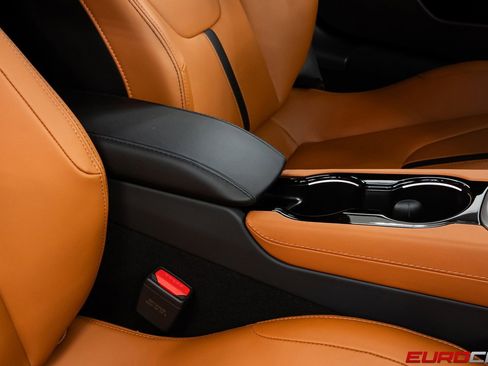 New 2026 Lotus Emira image 33