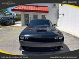 Used 2020 Dodge Challenger R/T Scat Pack image 5