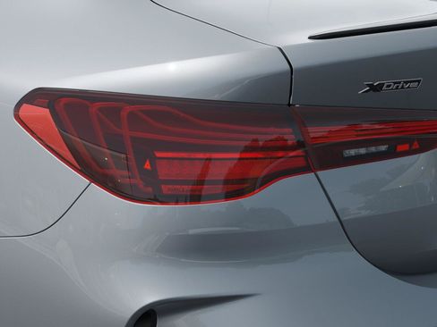 New 2027 BMW 440i xDrive Coupe AWD/4WD image 8