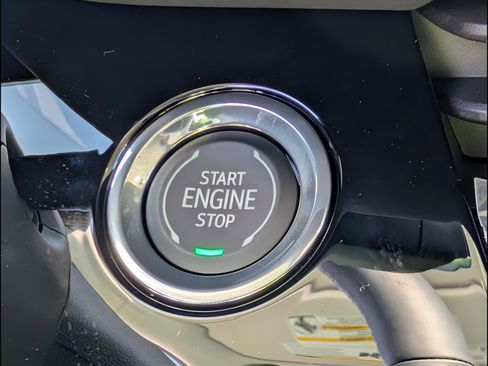 New 2026 Buick Envision Sport Touring image 13