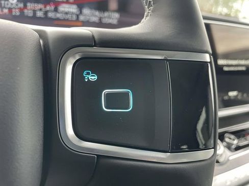 New 2026 Ford Expedition Max Platinum w/ Platinum Ultimate Package image 11