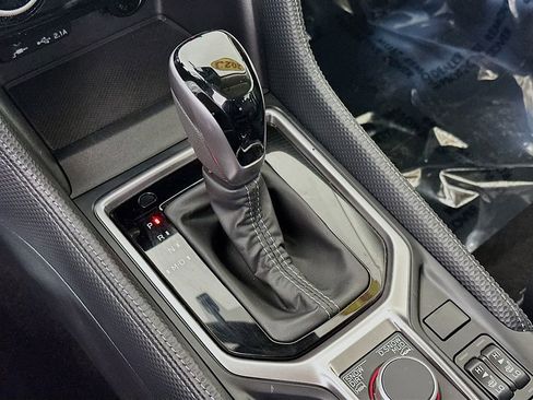 Used 2023 Subaru Forester Touring image 22