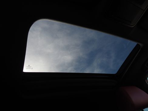 Certified 2024 Acura Integra A-Spec image 8