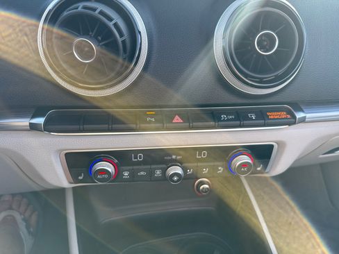 Used 2015 Audi A3 2.0T Premium Plus image 14