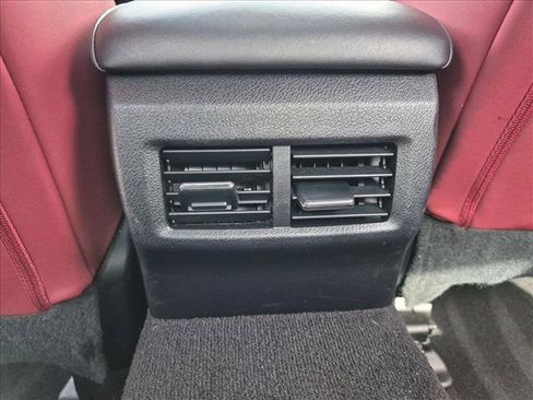 Used 2019 Lexus IS 300 F Sport w/ F Sport Package RWD image 17