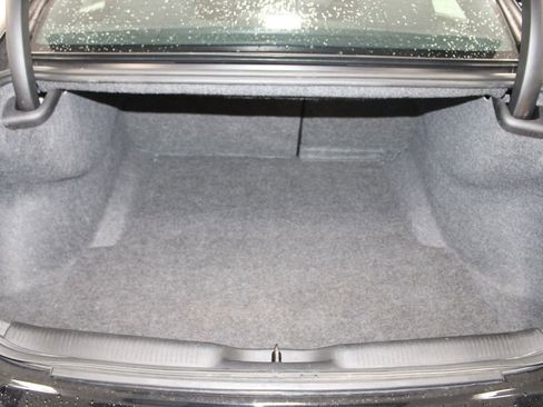 Used 2022 Dodge Charger SXT RWD image 13