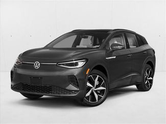 Used 2023 Volkswagen ID.4 Pro S RWD video 1