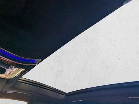 Certified 2023 Mercedes-Benz S 500 4MATIC image 16
