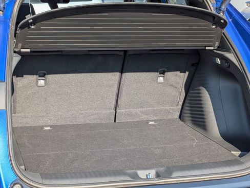 Certified 2025 Acura ADX A-Spec image 14