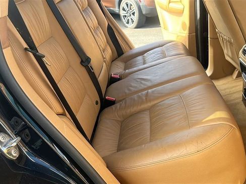 Used 2006 Porsche Cayenne AWD/4WD image 31