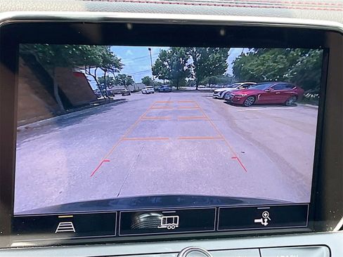 Used 2022 Chevrolet Blazer RS image 14