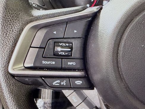 Used 2022 Subaru Forester AWD/4WD image 14