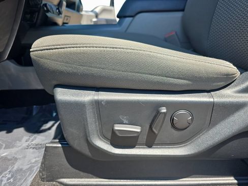 Used 2019 Ford F150 XLT w/ Equipment Group 302A Luxury AWD/4WD image 28