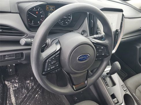 Certified 2024 Subaru Crosstrek 2.0i Premium image 18