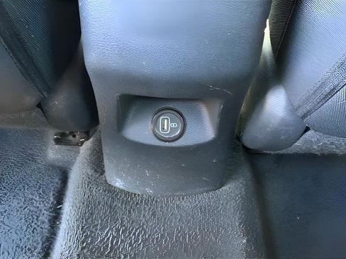 Used 2021 Kia Rio S image 14