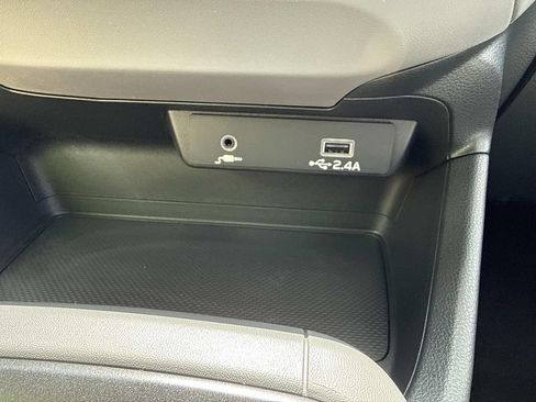 New 2026 Subaru Crosstrek 2.5i AWD/4WD image 29