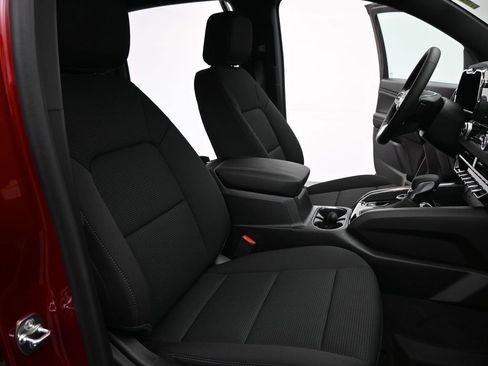 New 2026 GMC Canyon Elevation w/ Convenience Package image 20