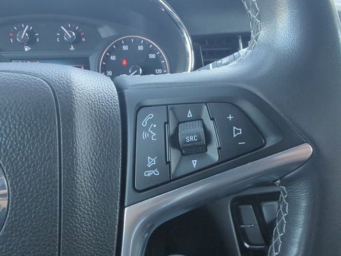 Used 2019 Buick Encore Preferred image 13