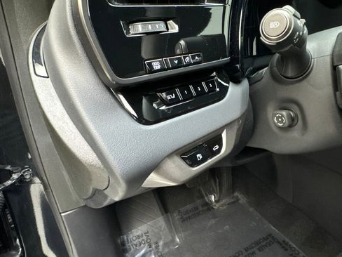 Used 2024 Lexus RX 350h w/ Cold Area Package AWD/4WD image 54
