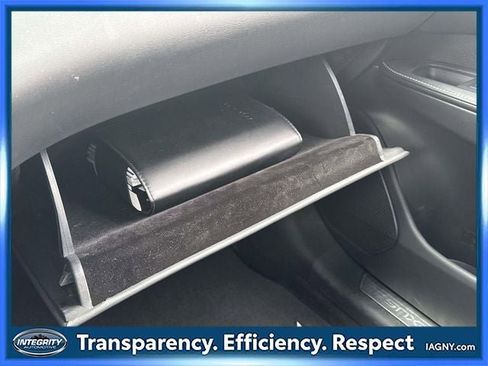 Used 2023 Lexus RX 350 FWD w/ Accessory Package (Z1) image 33