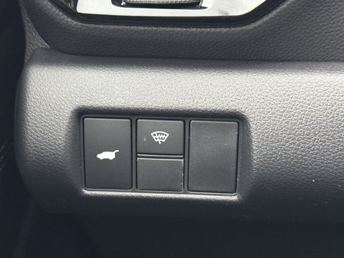 New 2026 Honda Pilot Elite image 24