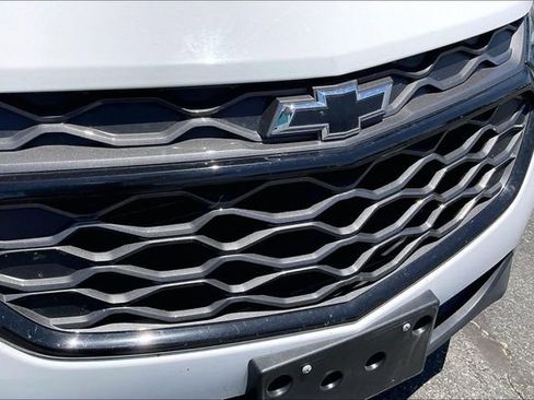 Used 2019 Chevrolet Equinox LT AWD/4WD image 30