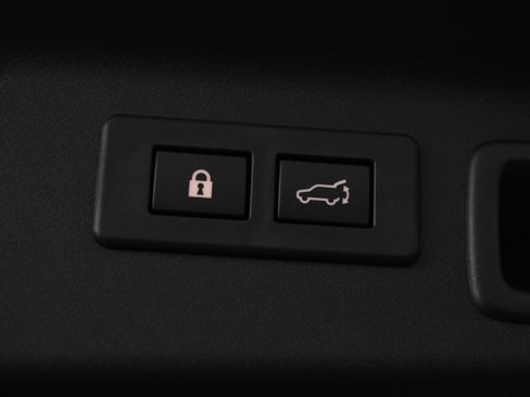 New 2025 Subaru Forester Premium image 16