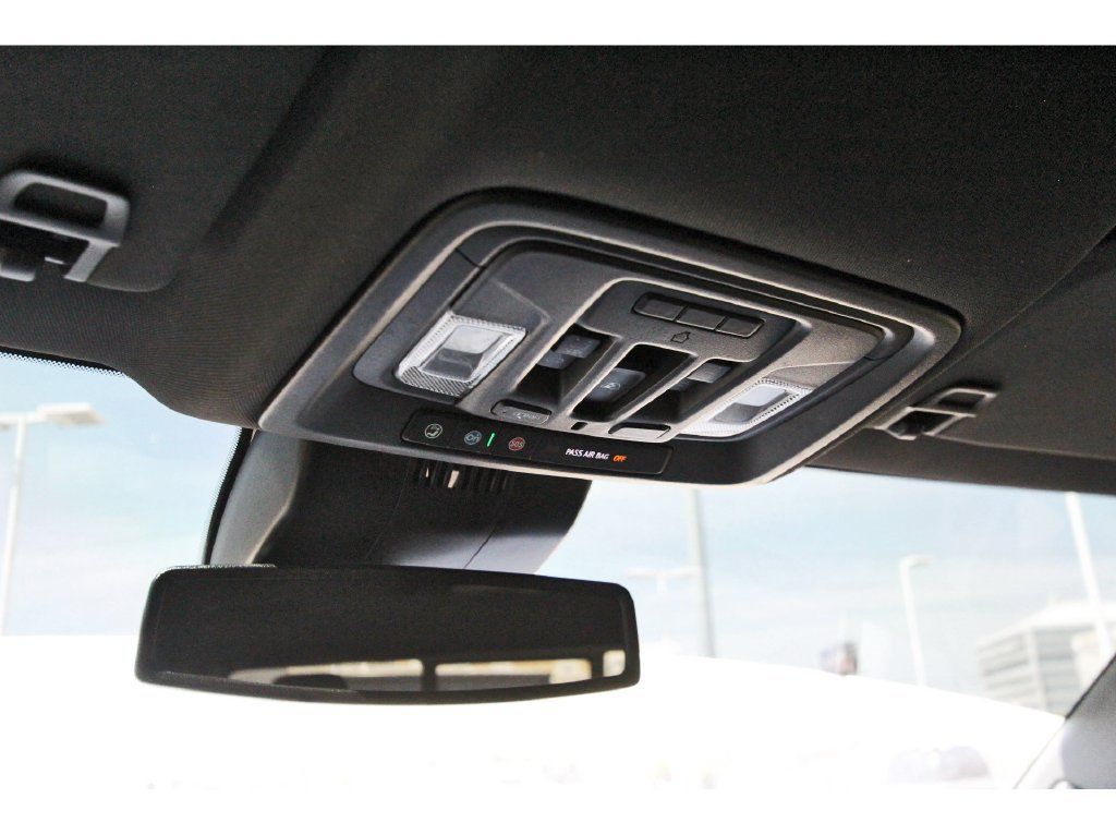 Used 2024 Chevrolet Silverado 2500 High Country AWD/4WD image 25