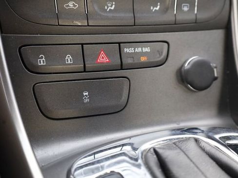 Used 2013 Chevrolet Malibu LS image 19