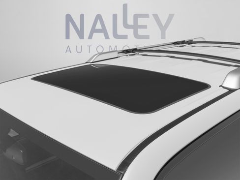 Used 2023 Toyota 4Runner Limited w/ Wilderness Package (TMS) image 56