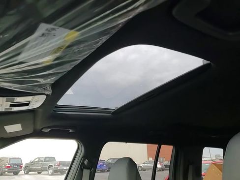 New 2026 Hyundai Santa Fe Calligraphy image 23