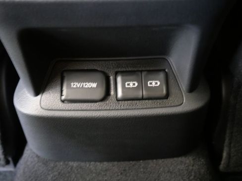 Used 2025 Lexus ES 350 w/ Premium Package FWD image 38