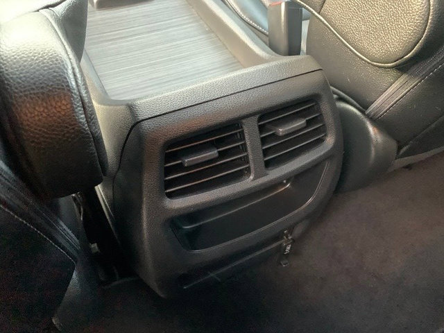 Used 2018 Honda Ridgeline RTL-E image 24