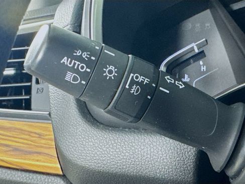 Used 2020 Honda CR-V EX image 13